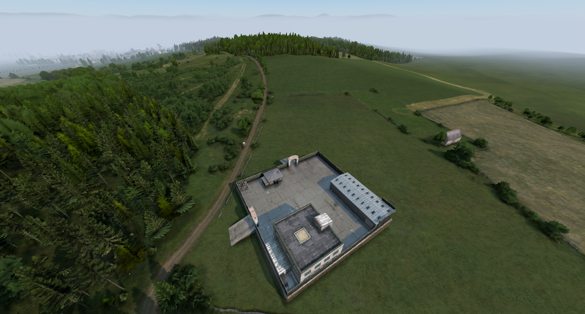 Free Prefab