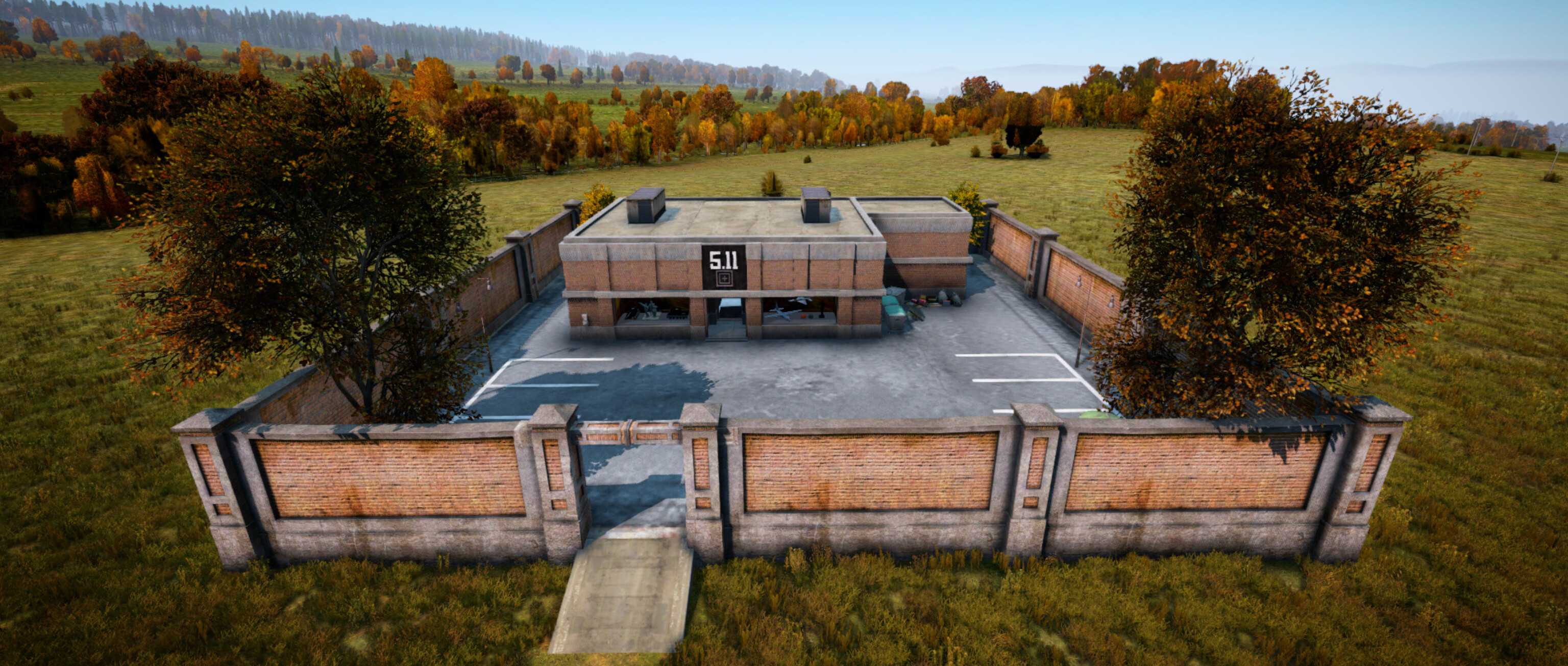 5.11